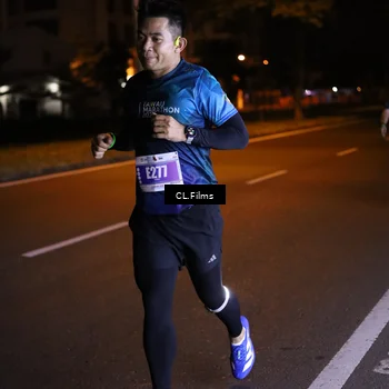 Runner Photo 4569047