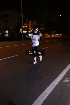 Runner Photo 4569050