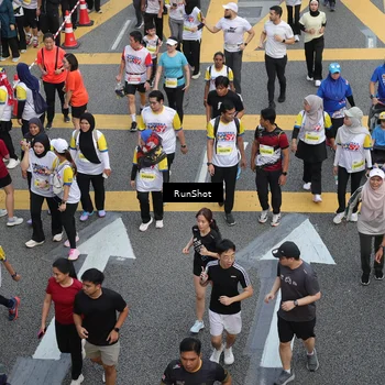 Runner Photo 4569051