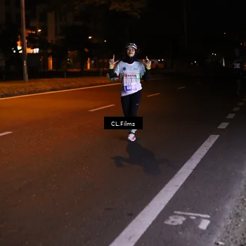 Runner Photo 4569053