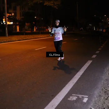 Runner Photo 4569056
