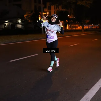 Runner Photo 4569058