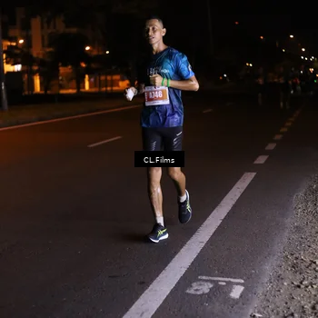 Runner Photo 4569068