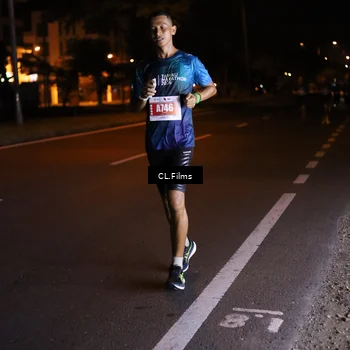Runner Photo 4569074