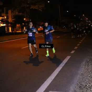Runner Photo 4569075