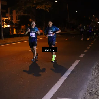 Runner Photo 4569077