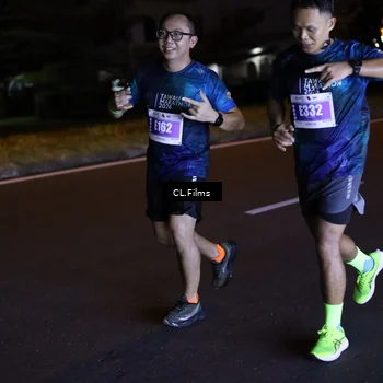 Runner Photo 4569081