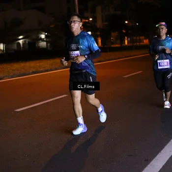 Runner Photo 4569088