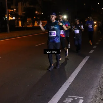 Runner Photo 4569090