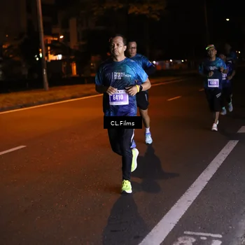 Runner Photo 4569091