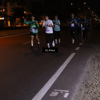 Runner Photo 4569113