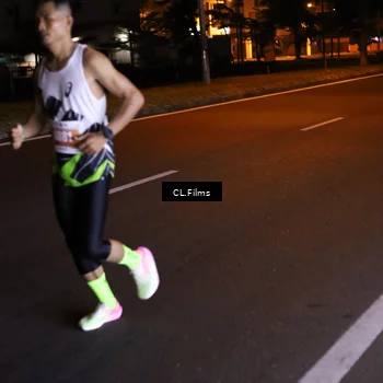 Runner Photo 4569115