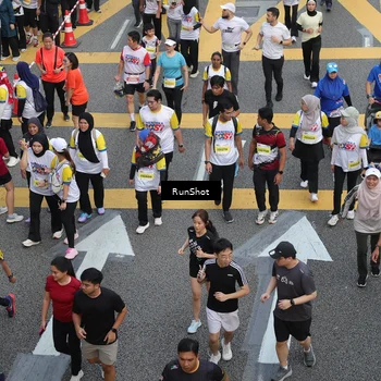 Runner Photo 4569117
