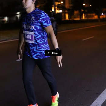 Runner Photo 4569121