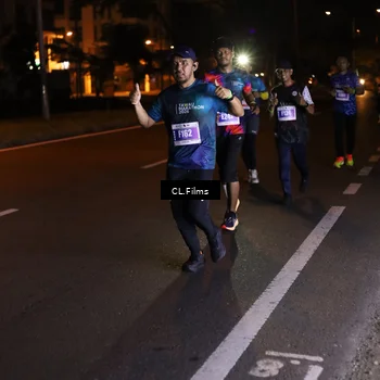 Runner Photo 4569124