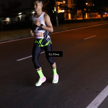 Runner Photo 4569127