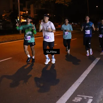 Runner Photo 4569128