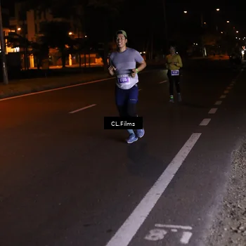 Runner Photo 4569132