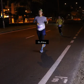 Runner Photo 4569136