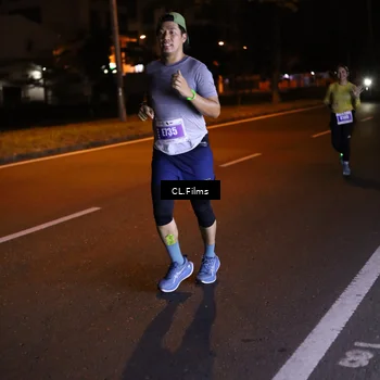 Runner Photo 4569137