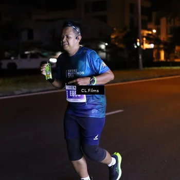 Runner Photo 4569143