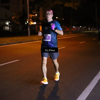 Runner Photo 4569149