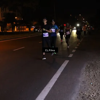 Runner Photo 4569152