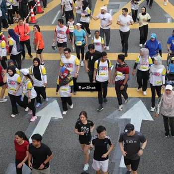 Runner Photo 4569153