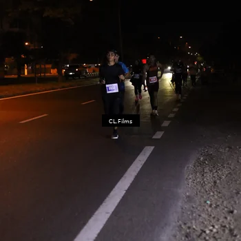 Runner Photo 4569154