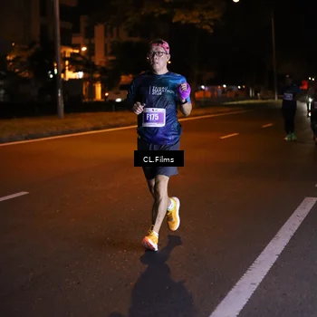 Runner Photo 4569155
