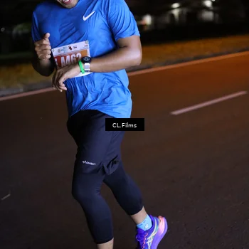 Runner Photo 4569158