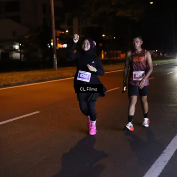 Runner Photo 4569159