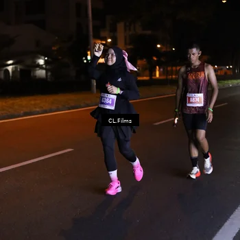 Runner Photo 4569160
