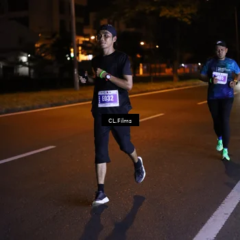 Runner Photo 4569161