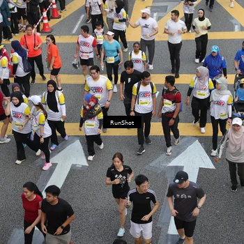 Runner Photo 4569164