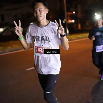 Runner Photo 4569171
