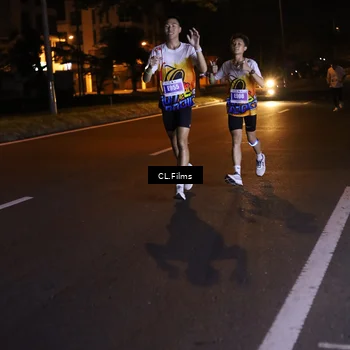 Runner Photo 4569172