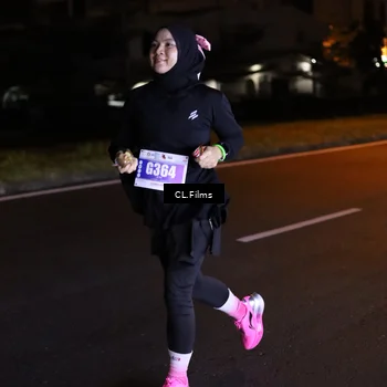 Runner Photo 4569173