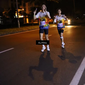 Runner Photo 4569174