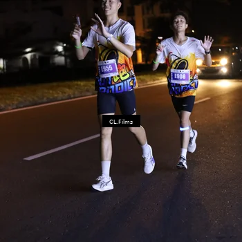 Runner Photo 4569177