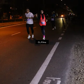 Runner Photo 4569179