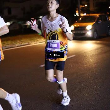 Runner Photo 4569181