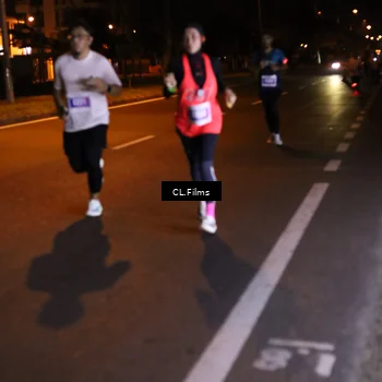 Runner Photo 4569185