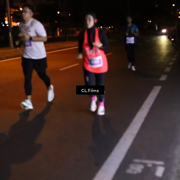 Runner Photo 4569186