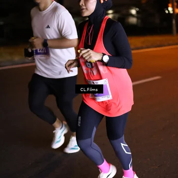 Runner Photo 4569190