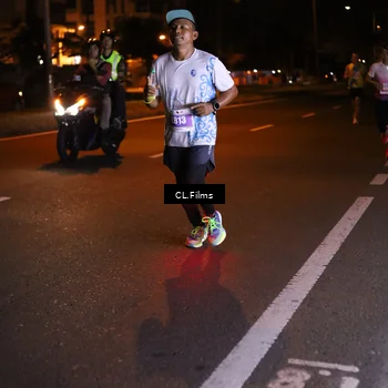 Runner Photo 4569191