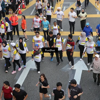 Runner Photo 4569196