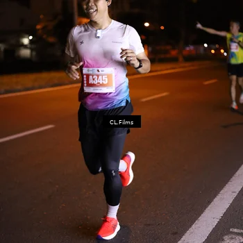 Runner Photo 4569205