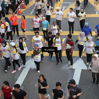 Runner Photo 4569206
