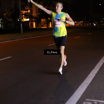 Runner Photo 4569208